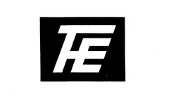 FE trademark