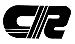 CR trademark