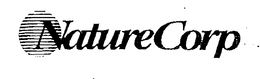 NATURECORP INTERNATIONAL trademark