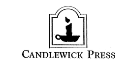CANDLEWICK PRESS trademark