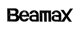 BEAMAX trademark