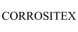 CORROSITEX trademark