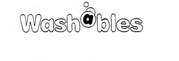 WASHABLES trademark