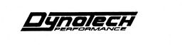 DYNOTECH PERFORMANCE trademark