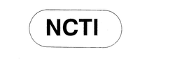 NCTI trademark