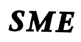 SME trademark