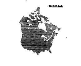 MOBILINK trademark