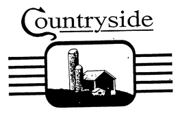 COUNTRYSIDE trademark