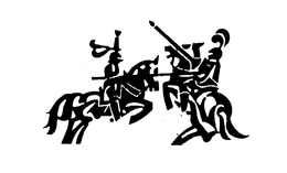 LogoMark trademark