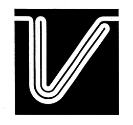 V trademark