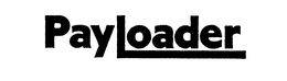 PAYLOADER trademark