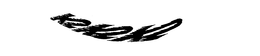 K2 K2 K2 trademark