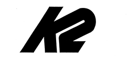 K2 trademark