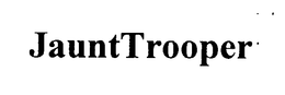 JAUNTTROOPER trademark