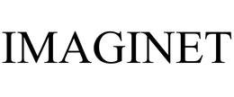 IMAGINET trademark