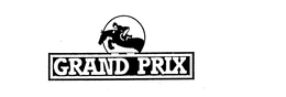 GRAND PRIX trademark
