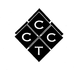 CCCT trademark