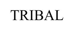 TRIBAL trademark