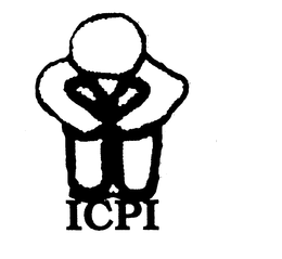 ICPI trademark
