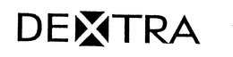 DEXTRA trademark