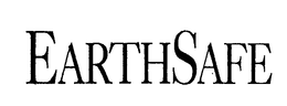 EARTHSAFE trademark