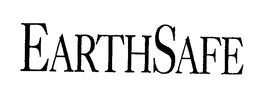 EARTHSAFE trademark