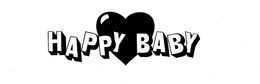 HAPPY BABY trademark