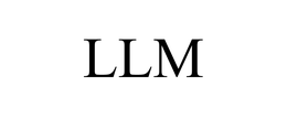 LLM trademark