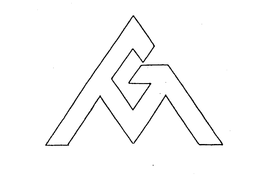 MG trademark
