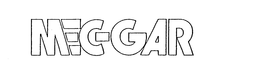 MEC-GAR trademark