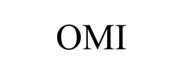 OMI trademark