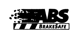 ABS BRAKESAFE trademark