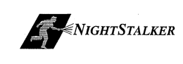 NIGHTSTALKER trademark