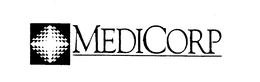 MEDICORP trademark