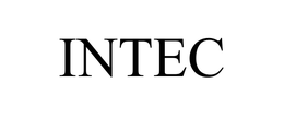 INTEC trademark