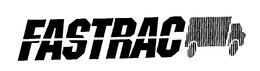 FASTRAC trademark