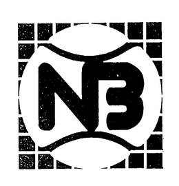 NB trademark