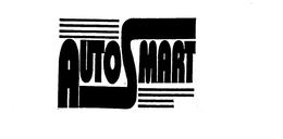 AUTOSMART trademark