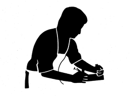 LogoMark trademark