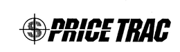 PRICE TRAC trademark