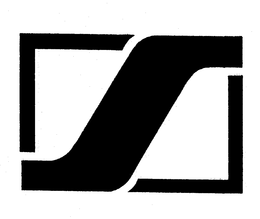 S trademark