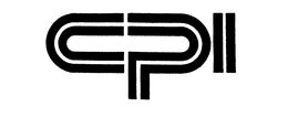 CPI trademark