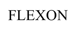 FLEXON trademark