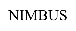 NIMBUS trademark