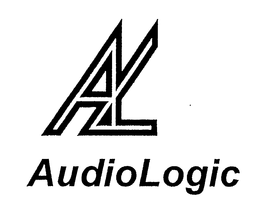AL AUDIOLOGIC trademark