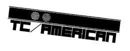 DIGITAL TELECOM trademark