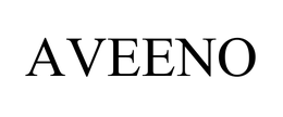 AVEENO trademark
