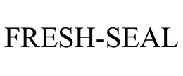 FRESH-SEAL trademark