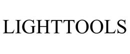 LIGHTTOOLS trademark