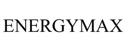 ENERGYMAX trademark